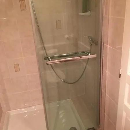 Apartmán In *