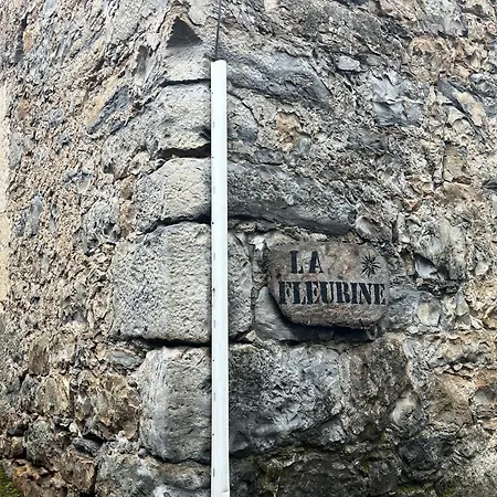 In *