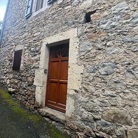 Apartmán In *
